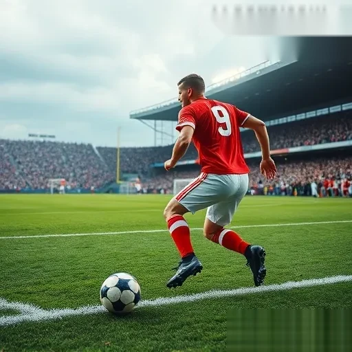 Download app 73b com Android iOS