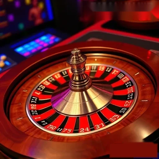 Slots no app 73b com mobile