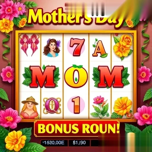 Conta 73b com sincronizada site e app