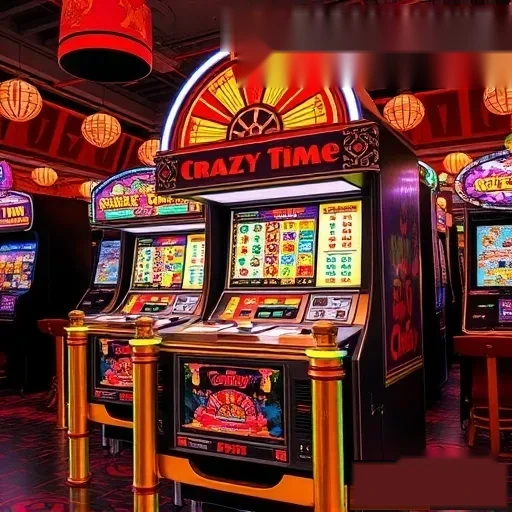 Configurações úteis dentro do app 73b com