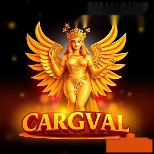 Central de dúvidas rápidas sobre o app 73b com