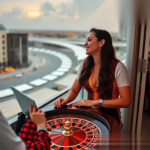 Apostas futebol ao vivo 73b com - odds competitivas