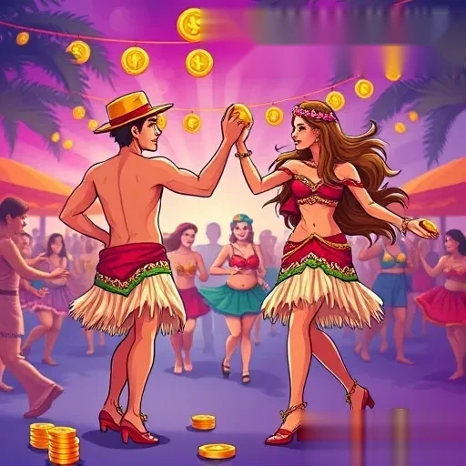 Guia rápido de apostas ao vivo na 73b com