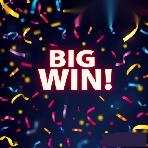 Dúvidas frequentes sobre apostas esportivas na 73b com