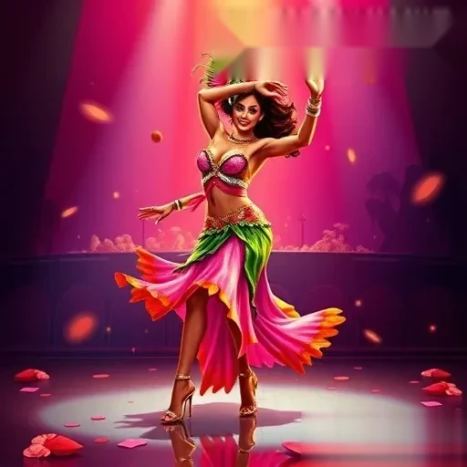 Roleta e blackjack 73b com