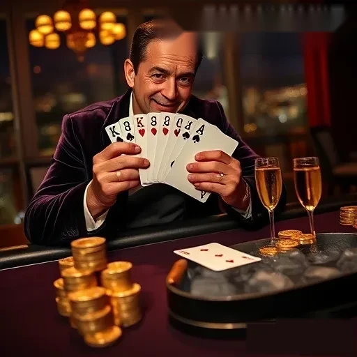 Cassino 73b com app mobile