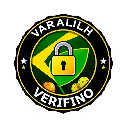 App 73b com Android download