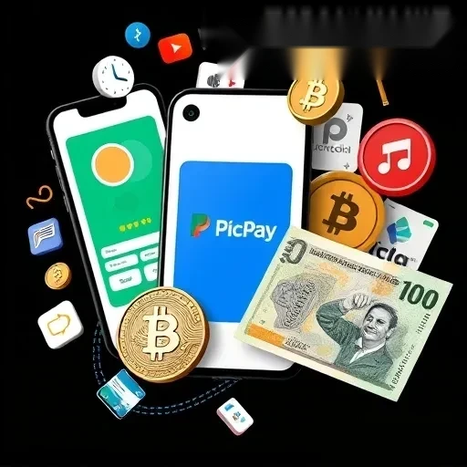 73b com multi dispositivo