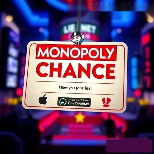 Aplicativo móvel 73b com para iOS e Android