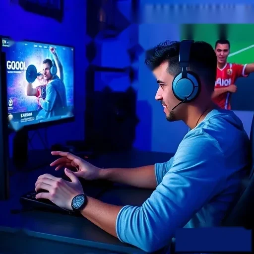 Aviator - Crash game popular na 73b com