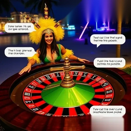 Starlight Princess - Slot game com multiplicadores na 73b com