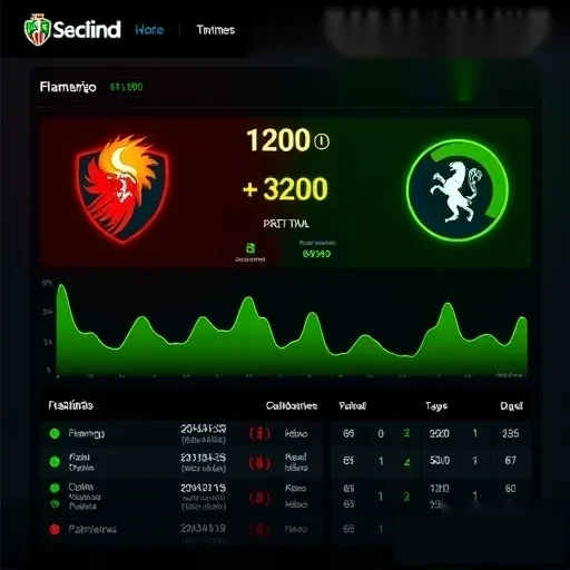 Perguntas sobre login na 73b com