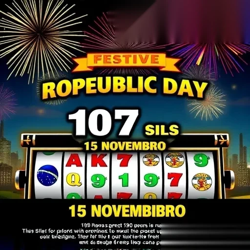 Segurança 73b com SSL