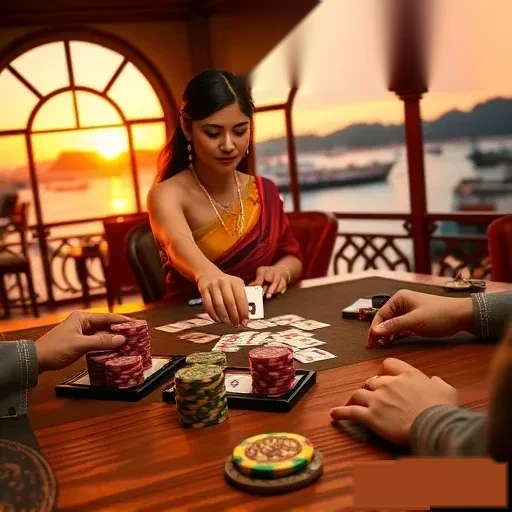 Pagamentos 73b com PIX