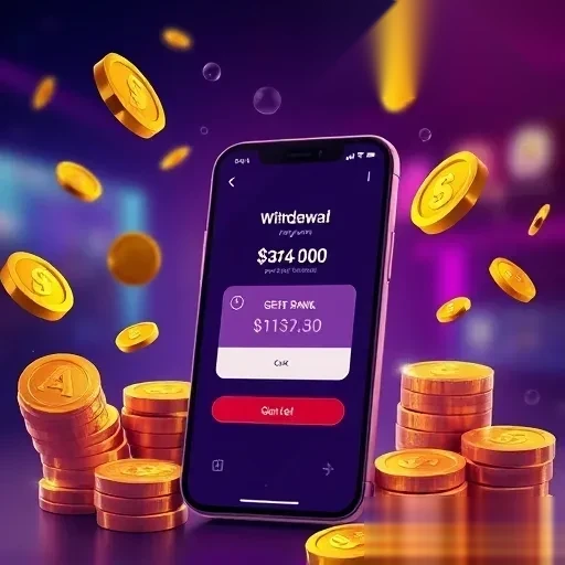 Checklist para avaliar a plataforma 73b com