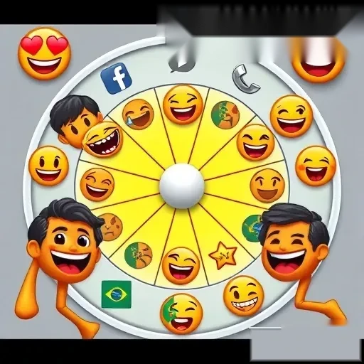 Bônus boas-vindas 73b com R$100