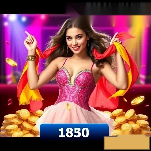 Depósito PIX 73b com