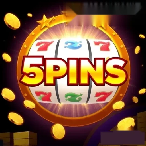 Gates of Olympus slot 73b com