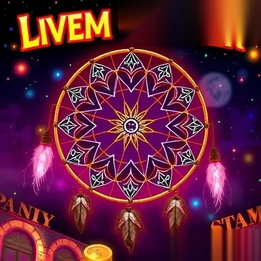 Aviator crash game 73b com