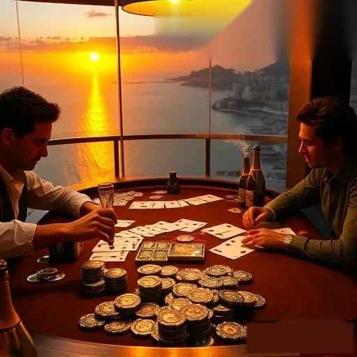 App 73b com slots mobile