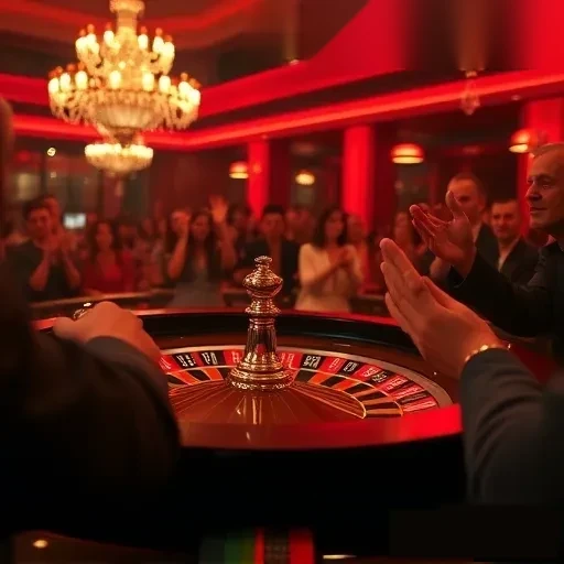 Bônus exclusivos membros VIP 73b com