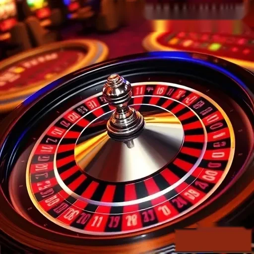 Suporte VIP 73b com - atendimento prioritário