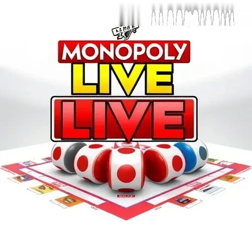 Bônus e prêmios 73b com